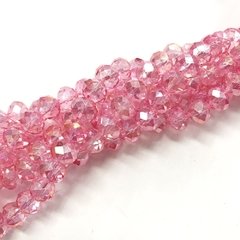 fio-de-cristal-facetado-10mm-rosa-chiclete-ab