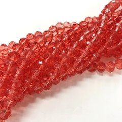 fio-de-cristal-8mm-coral-transparente