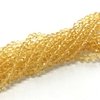 fio-de-cristal-6mm-amarelo-queimado-transparente