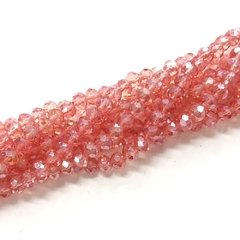 fio-de-cristal-6mm-coral-ab