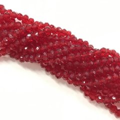 fio-de-cristal-6mm-vermelho