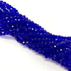 fio-de-cristal-6mm-azul-royal