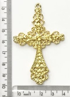 pingente-crucifixo-dourado-para-terço