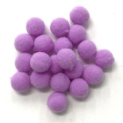 mini-pompom-10mm-para-artesanato-lilas