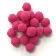 mini-pompom-10mm-para-artesanato-pink