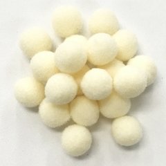 mini-pompom-10mm-para-artesanato-perola