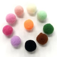 mini-pompom-10mm-para-artesanato