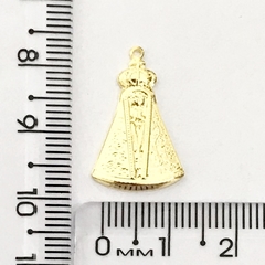 medalha-nossa-senhora