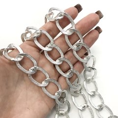 corrente-aluminio-prata-grossa