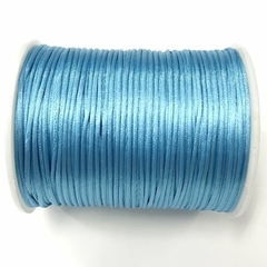 fio-seda-azul-turquesa