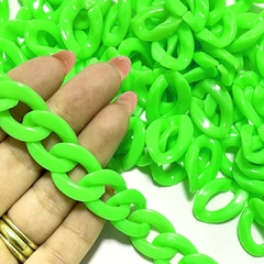 elos-acrilicos-verde-neon