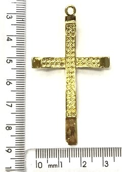 crucifixo-dourado-para-terço