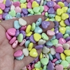 miçanga-coração-candy-color