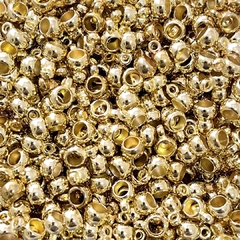 caneca-dourada-bijuterias
