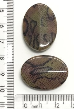 pedraria-bijuterias-animal-print