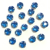 strass-de-costura-azul-8mm