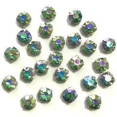 strass-para-costura-8mm