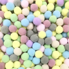 pompom-para-candy-color