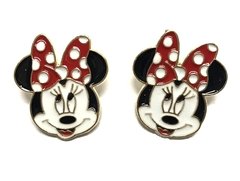 piercing-minnie-par