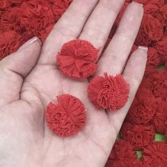 mini-pompom-de-malha