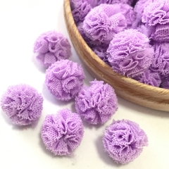 pompom-de-tule-lilas