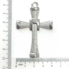 crucifixo-para-terço-grande