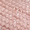 cristal-facetado-rosa