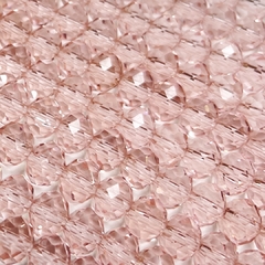 cristal-8mm-rosa