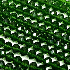 cristal-8mm-verde