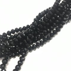 fio-cristal-preto-8mm