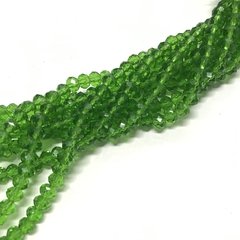 fio-cristal-verde-transparente-6mm