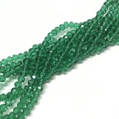 fio-cristal-verde-6mm