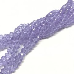 fio-cristal-lilas-6mm