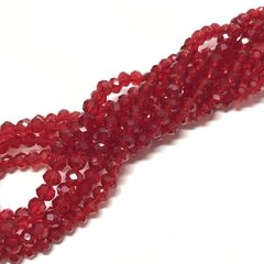 fio-cristal-vidro-vermelho-6mm