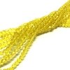 fio-de-cristal-amarelo-transparente-6mm