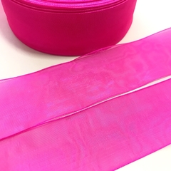 fita-organza-pink-sanding