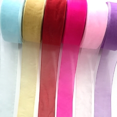 fita-organza-38mm