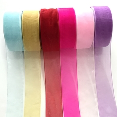 fita-organza-38mm