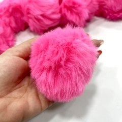 pompom-pelucia-rosa