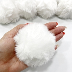 pompom-pelucia-branco