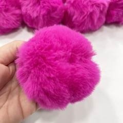 pompom-pelucia-pink-8cm