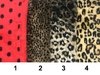 pelucia-estampada-animal-print