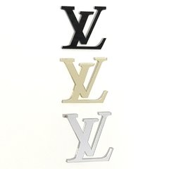 apliques-da-louis-vuitton