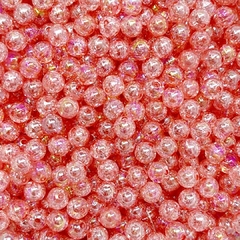 bolinha-irisada-rosa
