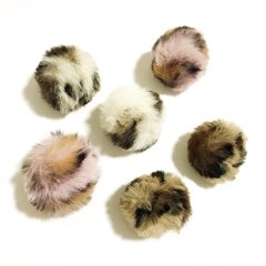 pompom-de-pelucia-para-laço