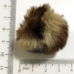 pompom-de-pelucia-oncinha