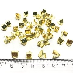 terminal-dourado-para-bijuterias