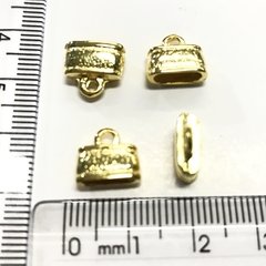 terminal-dourado-para-bijuterias