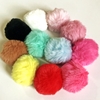 pompom-de-pelucia