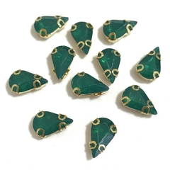 strass-costura-verde-esmeralda